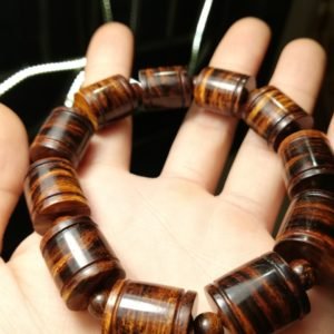 vòn g tay gỗ sưa đỏ quảng bình