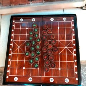 bàn cờ tướng gỗ hương giá rẻ toàn quốc