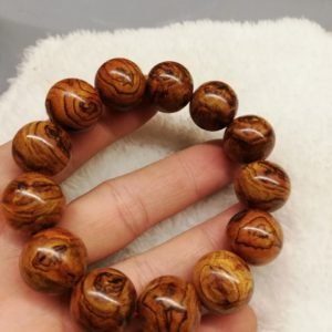 vòng tay gỗ sưa đỏ bắc giá rẻ toàn quốc