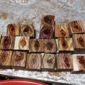 sỉ vòng tay gỗ sưa đỏ giá rẻ tại hà nội sài gòn