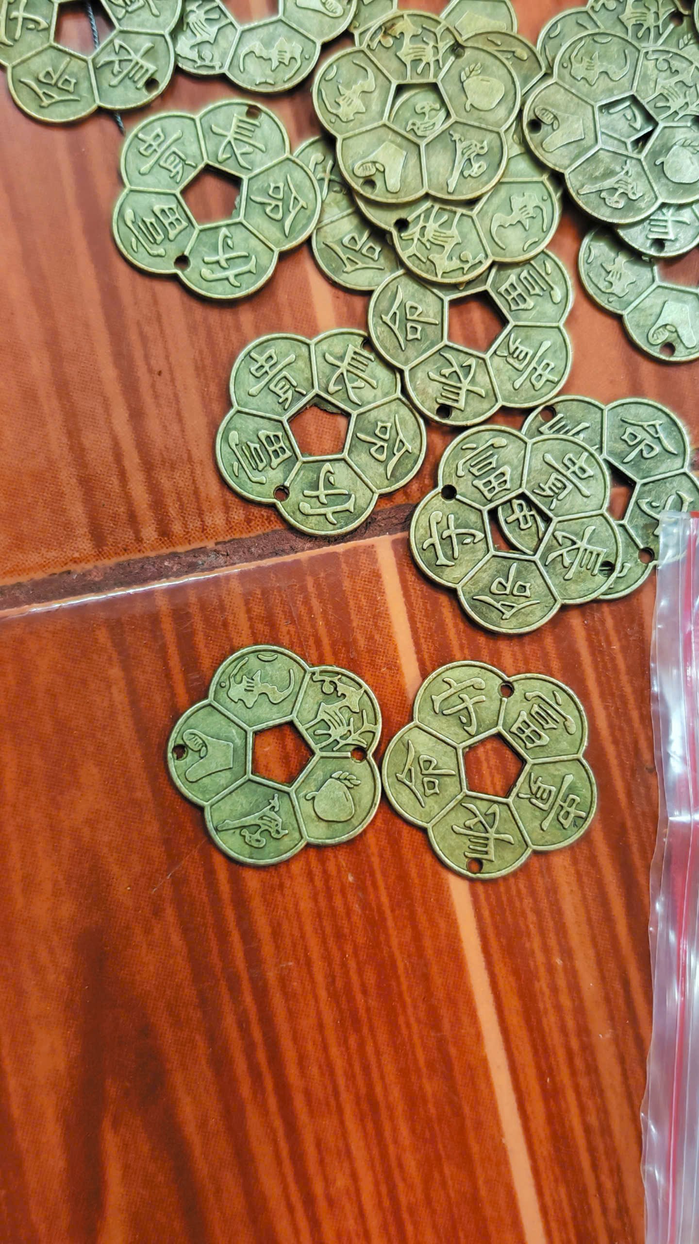 z7596655508677_7ae996b05c205987cc1d3375f86b3621