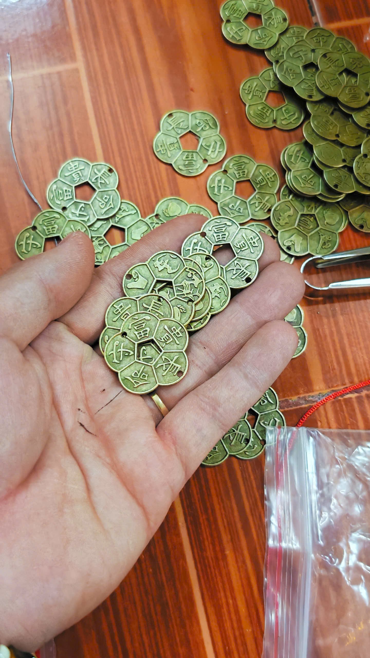 z7596655514449_91af653648e4c92779aa0635aefeee5a