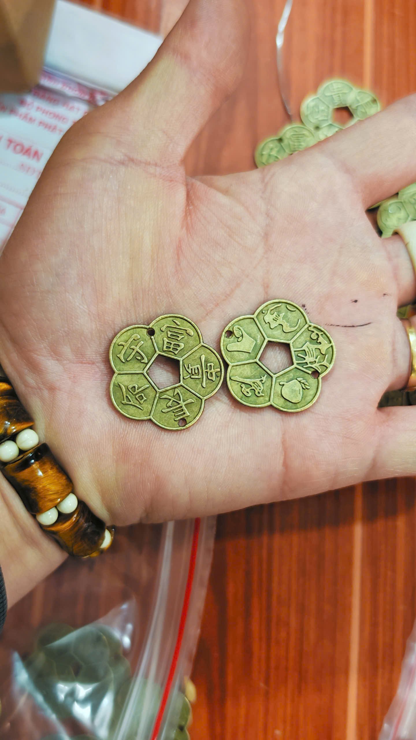 z7596655522025_3f57a0c71a4c8eea1cfafe6cfacb78b6