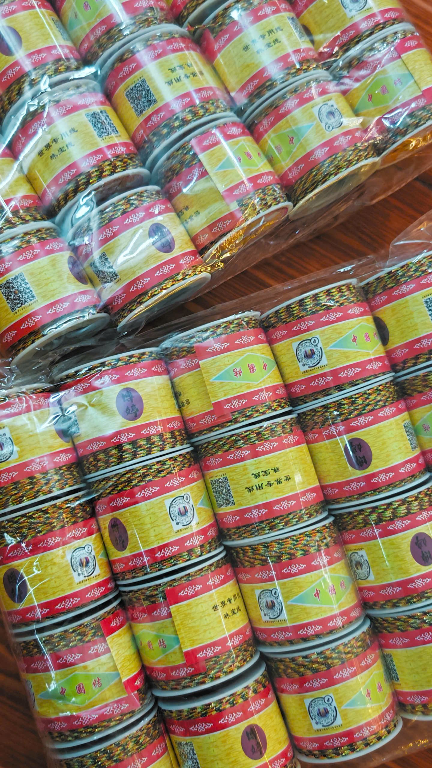 z7596655564156_3e646bedbb779b32ea5f6f9f3bdbf580