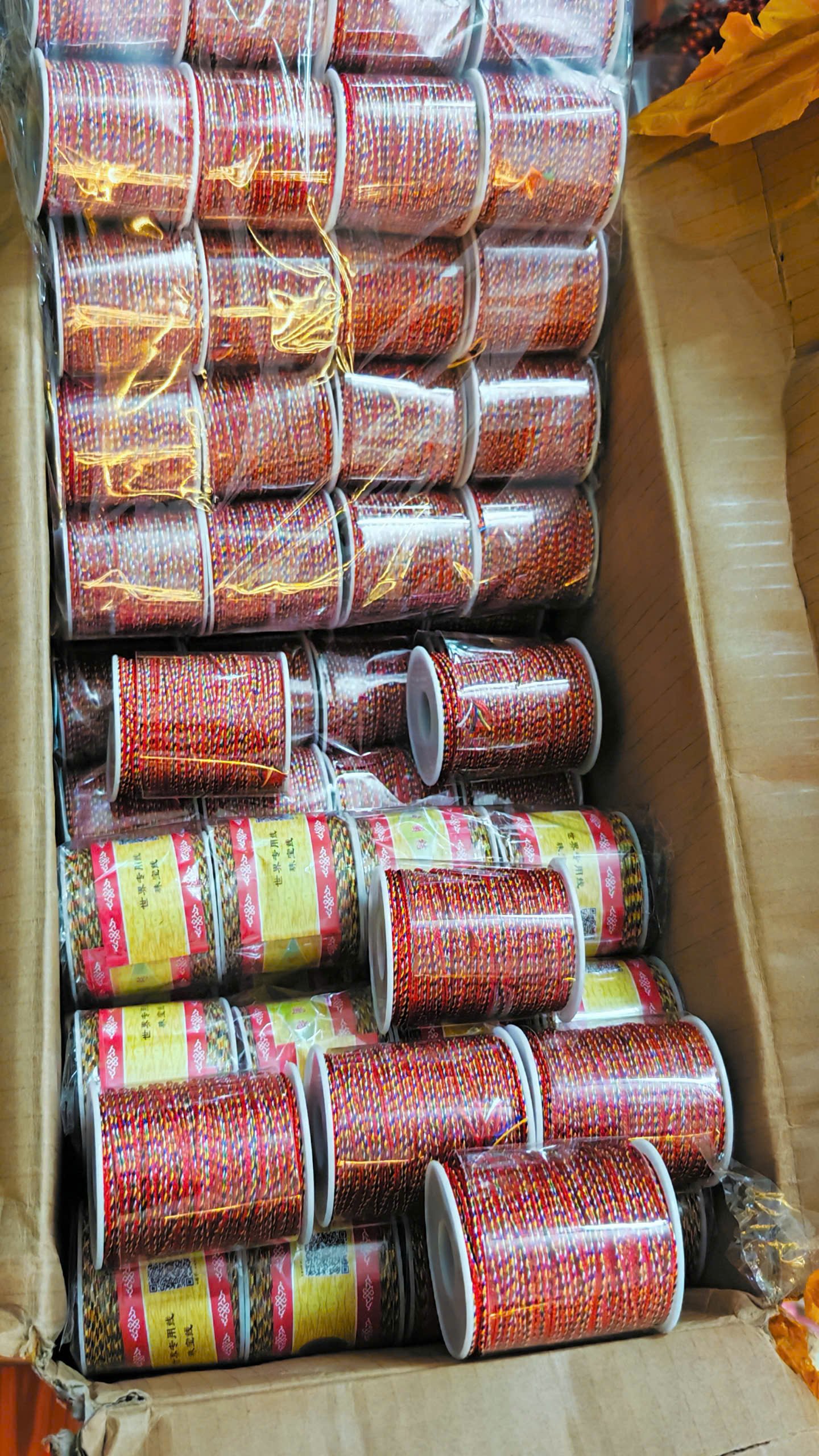 z7596655564296_e27c70ee0c4ac74103bbd7ef2365e6e2