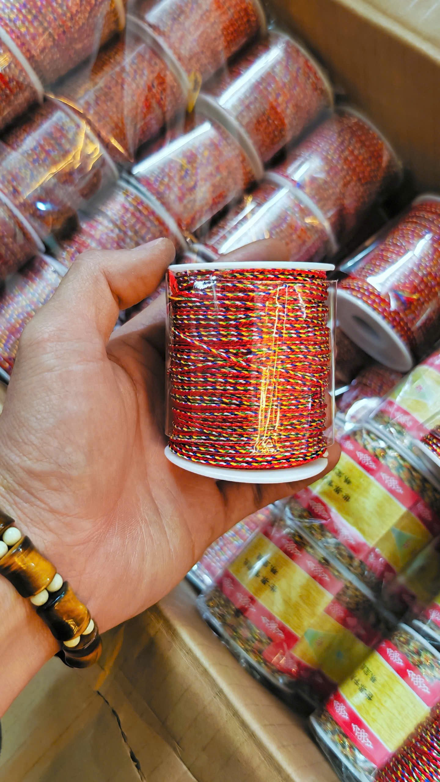 z7596655566673_cb72365e904e57dfe8bf20e8392316c1