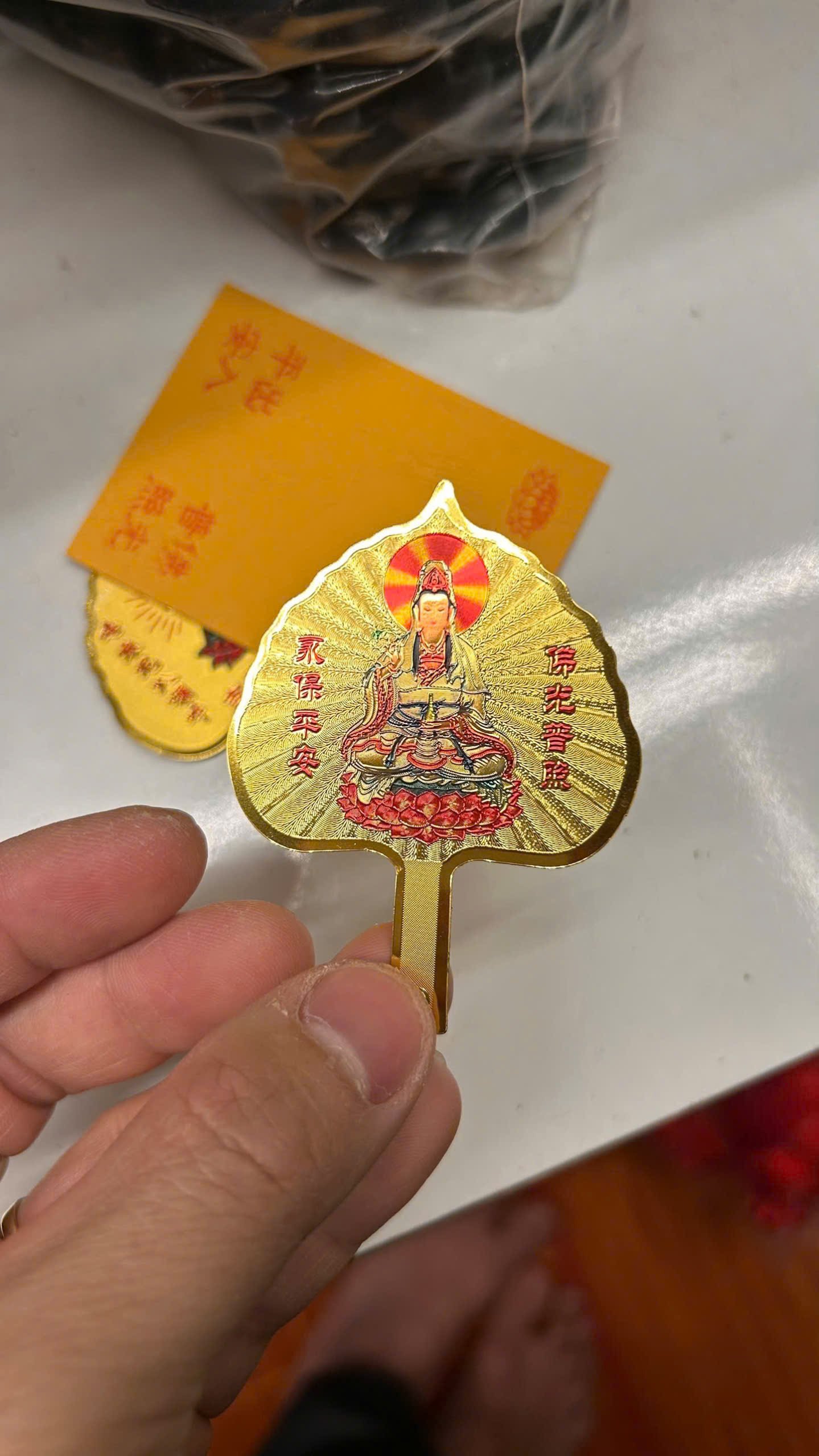 z7596655593365_ce8841fb360618e7157cb725093d4694