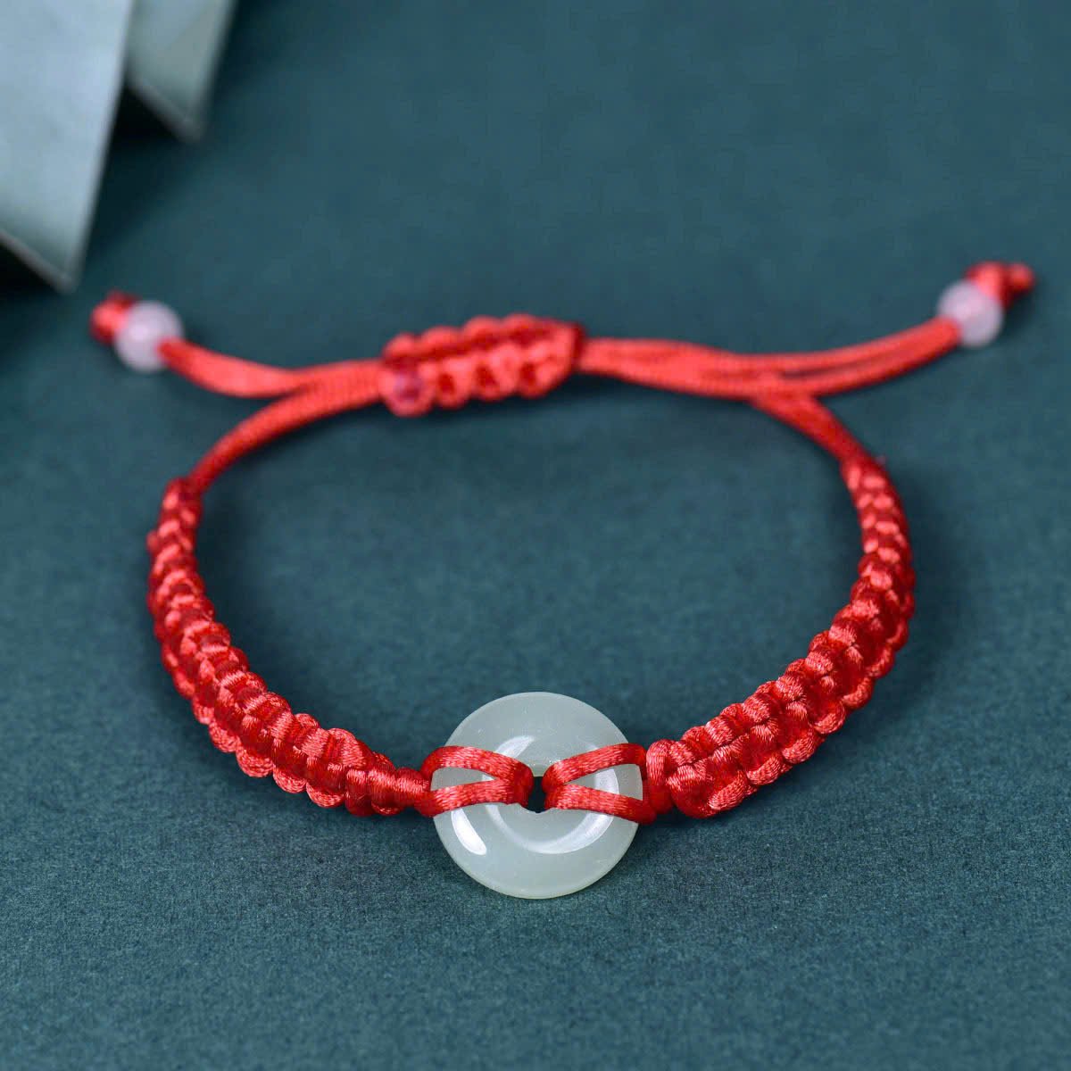 z7596655624233_dd4cc25cade00119a885496786240bab