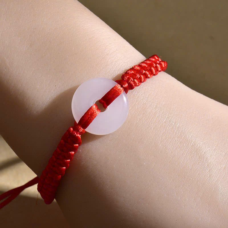 z7596655624465_70e1df4aea71e948f508810963d6f2ec