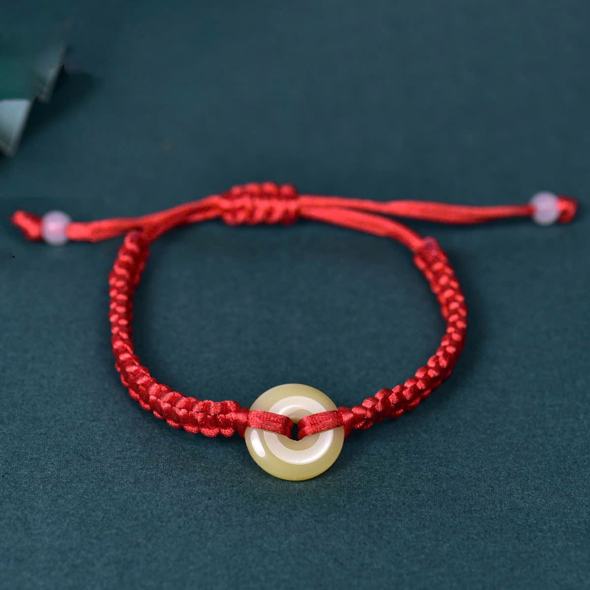 z7596655627646_9946c003d844adbf72a45b85cd101346